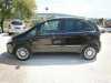 Lancia Musa hatchback 70kW benzin 200906