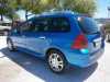 Peugeot 307 kombi 79kW nafta 200306