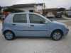 Fiat Punto hatchback 44kW benzin 200309