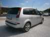 Ford C-MAX MPV 80kW nafta 200703