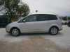 Ford C-MAX MPV 80kW nafta 200403