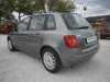 Fiat Stilo hatchback 77kW benzin 200611