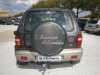 Kia Sportage SUV 61kW nafta 200112