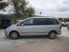 Volkswagen Sharan MPV 85kW nafta 200406