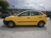 Seat Ibiza hatchback 47kW benzin 200306