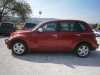 Chrysler PT Cruiser hatchback 89kW nafta 200206