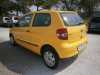 Volkswagen Fox hatchback 40kW benzin 200506