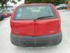 Fiat Punto hatchback 44kW benzin 2001