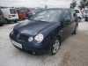 Volkswagen Polo hatchback 40kW benzin 200207