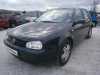 Volkswagen Golf hatchback 74kW nafta 200203