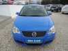 Volkswagen Polo hatchback 40kW benzin 200507