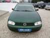 Volkswagen Golf hatchback 77kW benzin 200006