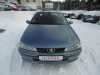 Peugeot 406 sedan 66kW nafta 200002