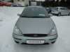 Ford Focus kombi 66kW nafta 200305