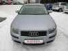 Audi A3 hatchback 77kW nafta 200308