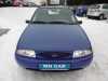 Ford Fiesta hatchback 44kW benzin 199912