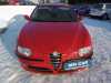 Alfa Romeo 147 hatchback 88kW benzin 200110