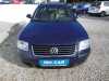 Volkswagen Passat kombi 85kW benzin 200312