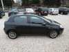 Fiat Punto Evo hatchback 51kW benzin 201204