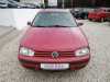 Volkswagen Golf hatchback 66kW nafta 200106