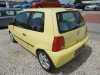 Volkswagen Lupo hatchback 37kW benzin 200001