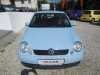 Volkswagen Lupo hatchback 37kW benzin 200010