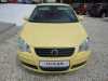 Volkswagen Polo hatchback 59kW nafta 200611