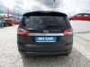 Ford S-MAX kombi 120kW nafta 201103