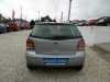 Volkswagen Polo hatchback 44kW benzin 200901