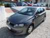 Volkswagen Polo hatchback 51kW benzin 201012