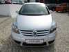 Volkswagen Golf hatchback 77kW nafta 200503