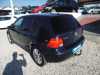 Volkswagen Golf hatchback 55kW benzin 199712