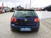 Volkswagen Golf hatchback 55kW benzin 200605