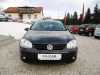 Volkswagen Golf hatchback 77kW nafta 200710