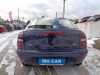 Fiat Brava liftback 60kW benzin 200005