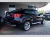 BMW X6 kombi 173kW nafta 200908