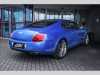 Bentley Continental GT sedan 448kW benzin 200803