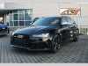 Audi RS6 kombi 412kW benzin 201601