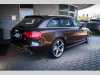 Audi A4 kombi 174kW nafta 201107