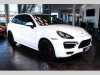 Porsche Cayenne SUV 309kW benzin 201306