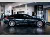 Porsche Panamera liftback 382kW benzin 201306