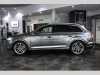 Audi Q7 SUV 200kW benzin 201701