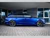 Audi RS6 sedan 412kW benzin 201609