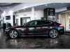 Porsche Panamera liftback 294kW benzin 201010