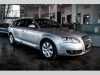 Audi A6 Allroad kombi 176kW nafta 201001