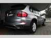 BMW X5 SUV 225kW nafta 201204