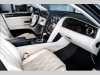 Bentley Flying Spur W12 sedan 460kW benzin 201312