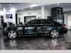 Mercedes-Benz CLS sedan 410kW benzin 201508