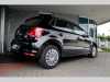 Volkswagen Polo hatchback 66kW benzin 201410