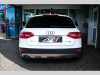 Audi A4 Allroad kombi 130kW nafta 201310